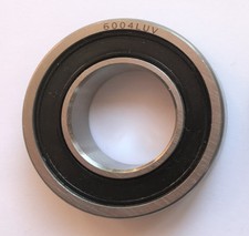 21.5X42X12 Bearing 