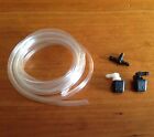 Tout Neuf Renault 5 Gt Turbo Lave-Glace Kit
