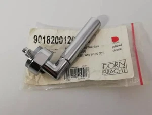 Dornbracht Ersatzteile Halterung für Umstellungsgriff Tara. - Bild 1 von 4