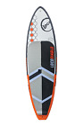 2023 Loco Full Carbon Surf SUPs - XMAS WAREHOUSE CLEARANCE - Save £100S