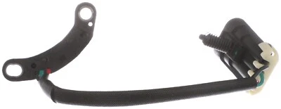 Sensor de posición del cigüeñal Delphi 1998 Oldsmobile Cutlass 3,1 L V6 1997-1999 Foto 1 de 4