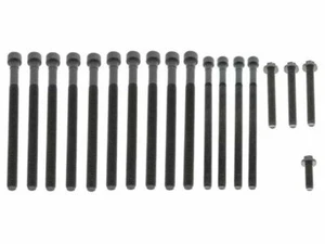 Elring Head Bolt Set fits BMW 740Li xDrive 2013-2015 11FSYX - Picture 1 of 1