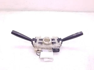 2000 TOYOTA TACOMA STEERING COLUMN SWITCH ASSEMBLY - Picture 1 of 12