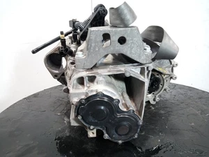 UXC GEARBOX / M1-A1-141 / 2441030 FOR SEAT LEON KL1 FR - Picture 1 of 10