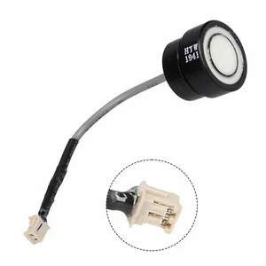 Sensorbaugruppe 10002692 Teile Kehrteile Staubsauger Zubehör - Bild 1 von 10