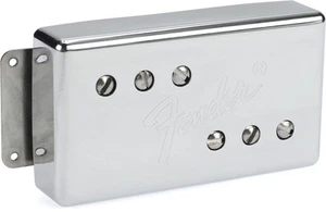 Fender Custom Michael Landau CuNiFe Wide-Range Humbucker - Neck - Picture 1 of 5