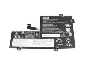 Lenovo 5B10T36868 Original Akku 42Wh - Bild 1 von 2