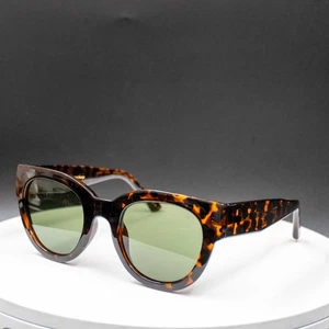 A.K Jaerbede Lilly Women’s Sunglasses Sunglasses KL2215 - Picture 1 of 14