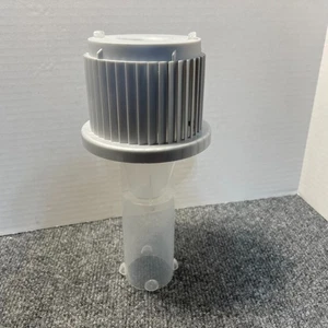 Bissell PowerForce Helix Separator Zyklon Zyklon Ersatzteil 1701 OEM - Bild 1 von 6