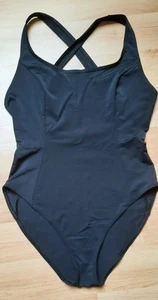 Badeanzug Gr. 40 H&M Damen Mädchen Frauen Einteiler Bikini Set Paket - Bild 1 von 3