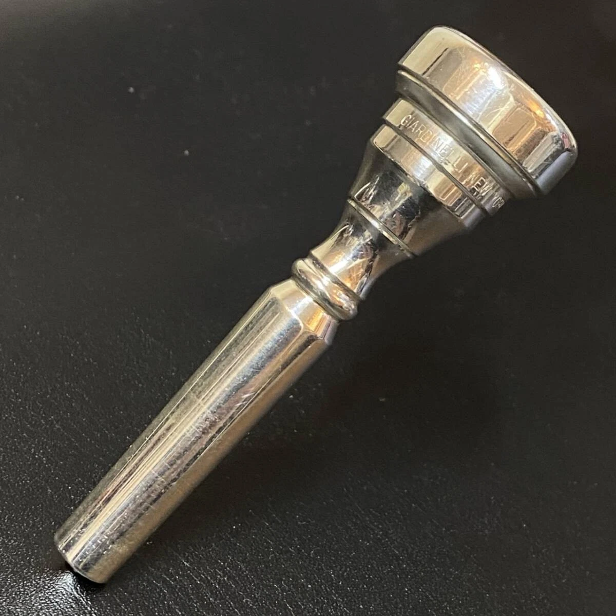 Giardinelli Trumpets for sale | eBay