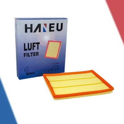 Filtro de aire Opel Astra F CC T92 Astra F Caravan Classic Kadett E - Imagen 1 de 4