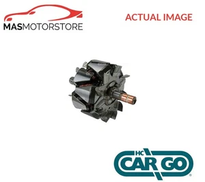 ROTOR ALTERNATOR HC-CARGO 235366 I NEW OE REPLACEMENT - Picture 1 of 5