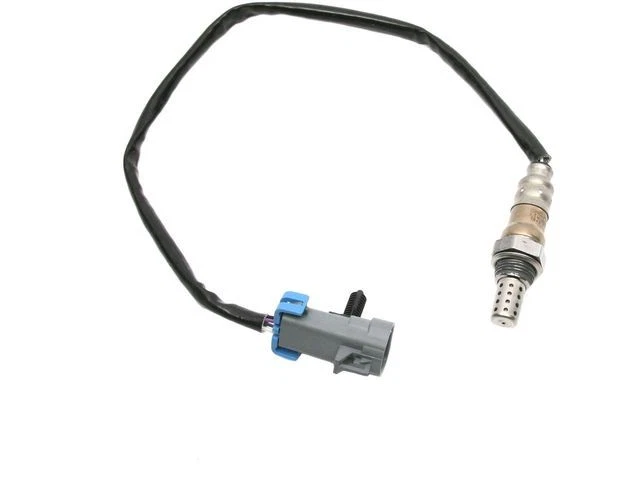 Sensor de oxígeno delantero para GMC Canyon 2006-2012 2007 2008 2009 2010 2011 QY986WS Foto 1 de 1