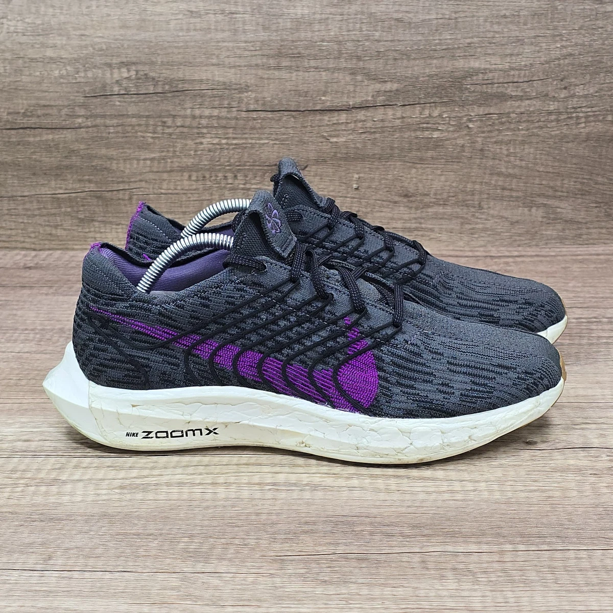 Nike Zoom Pegasus Turbo Athletic Shoes for Men for Sale