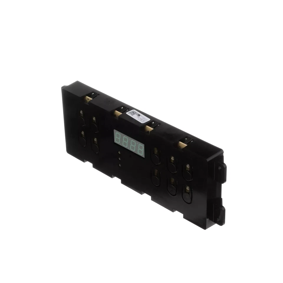 Control de alcance genuino para Frigidaire FFGF3054TSC LFGF3054TFF CRGE3481TWA OEM Foto 1 de 1