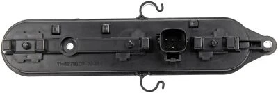 Placa de circuito de luz trasera Dorman para 08-12 Jeep Liberty 923-021 Foto 1 de 4