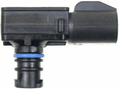 Sensor MAP SMP 14165HS 2013 6,4 L V8 para Dodge Charger 2012-2014 Foto 1 de 2