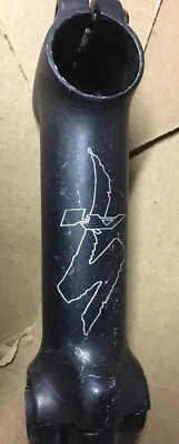 Specialized A1 Threadless Mountain Stem 1-1/8" 120mm Length - Image 1 of 4