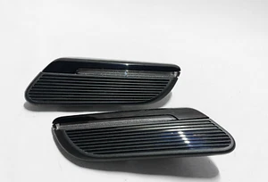 Genuine MINI Side Scuttle Turn Indicator repeater Lamp Set F56/F57 001/002 - Picture 1 of 1