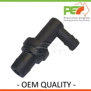 Nuevo *CALIDAD SUPERIOR* Ventilación positiva del cárter para Toyota Hilux VZN172R 3.4L - Imagen 1 de 4