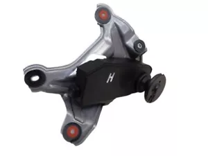 Wischermotor hinten Scheibenwischermotor passt für TOYOTA HIGHLANDER/KLUGER (U4 - Picture 1 of 8