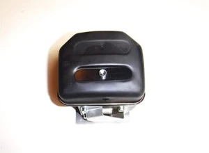 ECHO Chainsaw CS-620PW Muffler - OEM - Picture 1 of 4