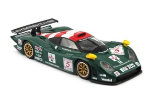 Scalextric Slot.it CA23c Porsche 911 GT1 Evo 98 No. 5 FIA Donnington Park 1998 - Picture 1 of 23