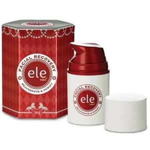 ELE Tujaa_Facial Recovery Cream 50g - Picture 1 of 3