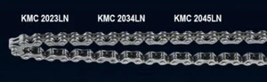 KMC CAM CHAIN 92RH2015-174 - Picture 1 of 1