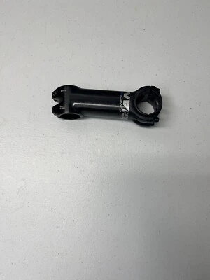 giant connect SL stem 10cm 1 1/8” NEW!!! - Image 1 of 3