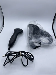 Honeywell Voyager MS9540 Inventory USB Cord Cashier Handheld 1D Barcode Scanner - Picture 1 of 8