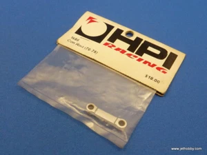 (HPI 1655) Motor Nitro Star 15SS / Varilla Con 70-75 - Imagen 1 de 1