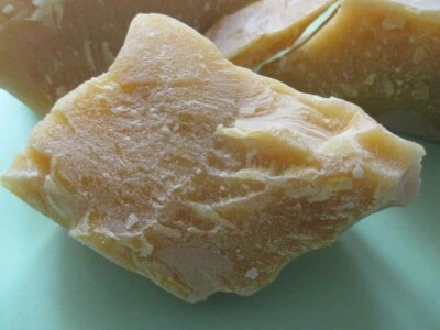 Bienenwachs unbehandelt 500gr. Naturprodukt - Bild 1 von 3