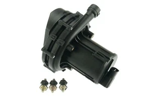 URO Secondary Air Injection Pump For 2001-2003 BMW 525i - Bild 1 von 5
