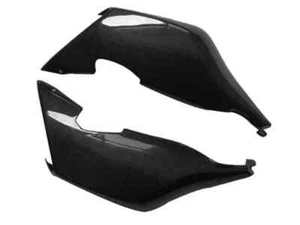 BMW Carbon Fiber K1200S K1300S Tail cowl fairings - Picture 1 of 2