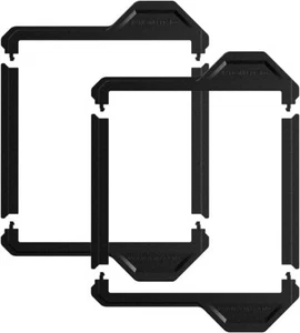 K&F Concept Square Filter Protect Frame 100 * 100mm for Nano-X-PRO Square Filter - Picture 1 of 12