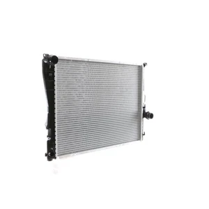 Kühler Motorkühlung MAHLE CR 455 000S für BMW 3er Z4 Roadster - Bild 1 von 24