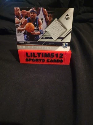 Jason Terry 31 - Image 1 of 3