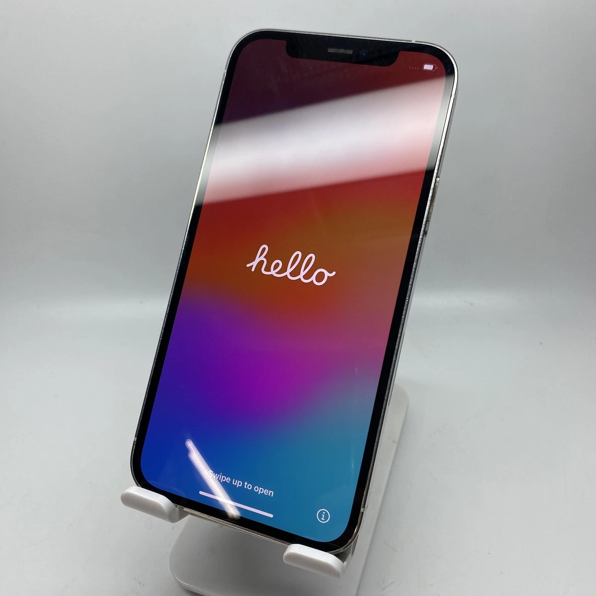 Apple iPhone 12 Pro 128GB for Sale - Shop New & Used Cell Phones