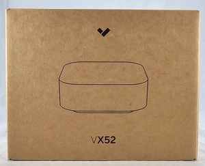 Verkada VX52 Viewing Station - Video Server - 150 channels - VX52-HW - NEW - Picture 1 of 2