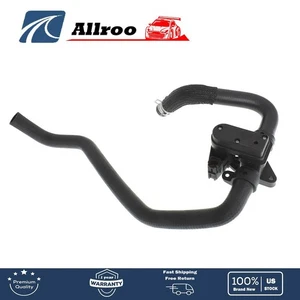 Fit For 2005 2006 2007-15 Nissan Armada 5.6L HVAC Inlet Heater Hose 92400ZW10A - Picture 1 of 9