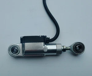 DUCATI MULTISTRADA DIAVEL HYPER QUICK SHIFTER QUICKSHIFTER UP & DOWN 2018 -22 - Picture 1 of 5