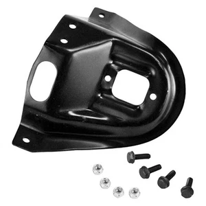 For Chevy K1500/K2500 Suburban 1999 Shock Mount Repair Kit Rear Passenger Side - Picture 1 of 3