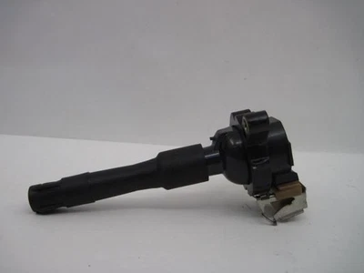 BOBINA DE ENCENDIDO BMW 320i 850i M5 X5 Z3 Z8 1995 95 96 - 03 1748017 741922 Foto 1 de 4