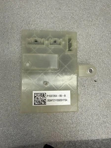 2020-2024 Tesla Model Y Charge Port Controller ECU 1537264-80-B - Picture 1 of 3