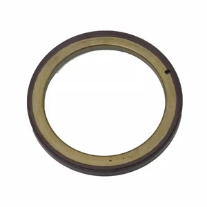Adequate Fitment Crankshaft Sensors for All For Land Rover Models Listed - Picture 1 of 7