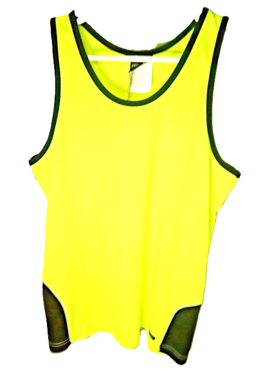 JB's Wear Tee T Shirt, Non Cuff, Constructed For ComfortLong - Foto 9