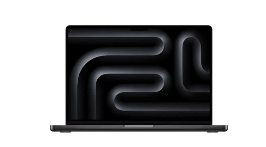 Macbook Pro Sealed for sale | eBay