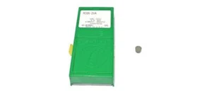 RCGN 2VA WG-300 (43-RCGN2V-015) 0497209 Greenleaf (Pack of 10) RCGX 06 04 00 - Picture 1 of 3